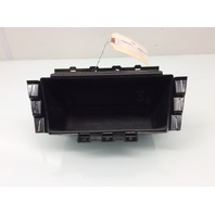 2012 2013 2014 2015 Volkswagen Beetle center console cubby box bin 5C5863476A - Ross relist? OEM 5C5863476A-2