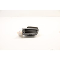 2002-2005 BMW 745i Right Front Dash Air Vent 64228223334 OEM V17000-64228223334