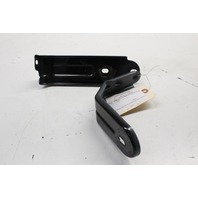2013 2014 2015 2016 Porsche Boxster Fender Bracket Right 99150355800 OEM 17163-99150355800-1