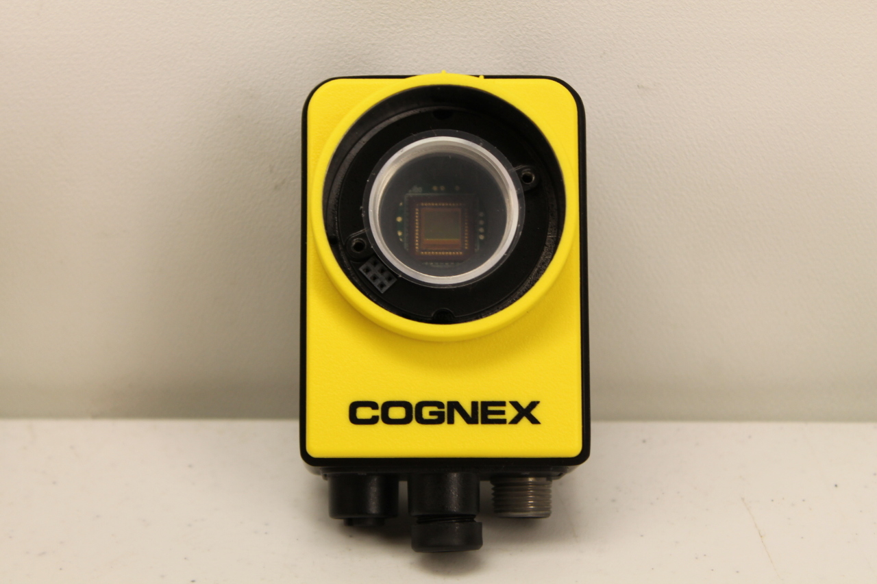Cognex Corporation (CGNX) Options Chain cognex stock options