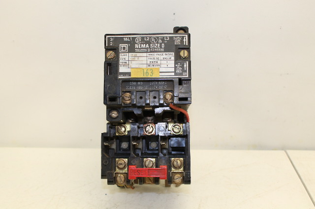 IDT 74FCT164245TPV