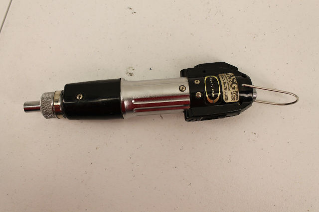 Omron R88A-PR02 Parameter Unit