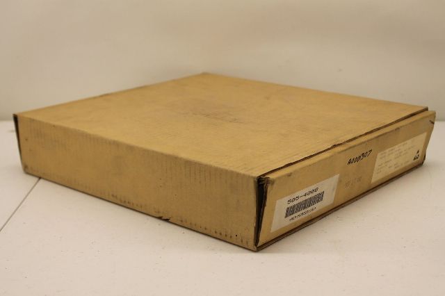 Texas Instruments 505-4808 Output Module