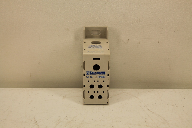 Electronic surplus terminal strips Electronic surplus terminal strips