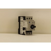 Allen Bradley | PLC Surplus Supply, LLC