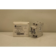 Allen Bradley | PLC Surplus Supply, LLC