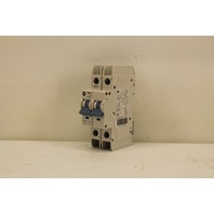 Allen Bradley | PLC Surplus Supply, LLC