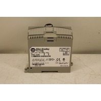 Allen Bradley | PLC Surplus Supply, LLC