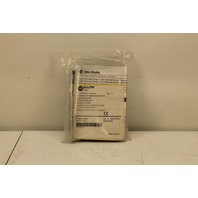 Allen Bradley | PLC Surplus Supply, LLC