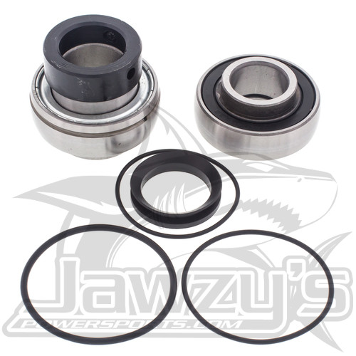 Jack Shaft Bearing Kit Arctic Cat ZR 800 Cross Country 02