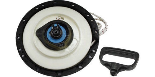 SPI Pull Start Assembly Ski-Doo MXZ 600 HO Adrenaline 2006