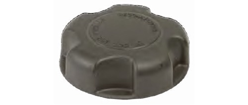 SPI Gas Cap Polaris 600 Rush/LX/Shift 2011