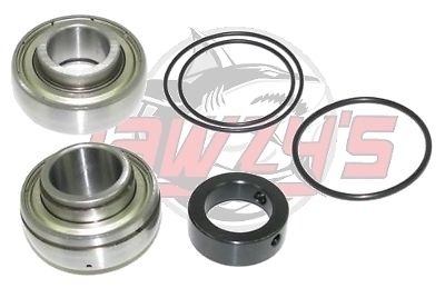Jack Shaft Bearing Kit Arctic Cat ZR 500 Cross Country 02