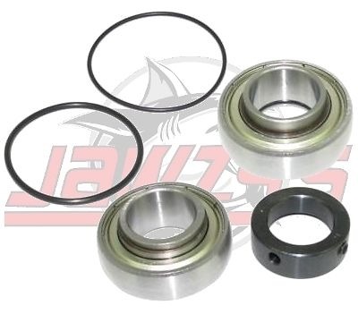 Drive Shaft Bearing Kit Arctic Cat ZR 800 EFI Cross Country 02