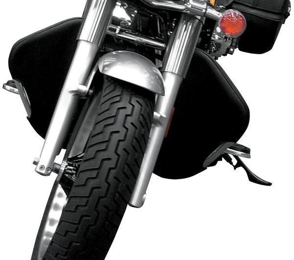 Sell Highway Bar Rain Guards for Yamaha Big Bar Desert Dawgs 9010 in