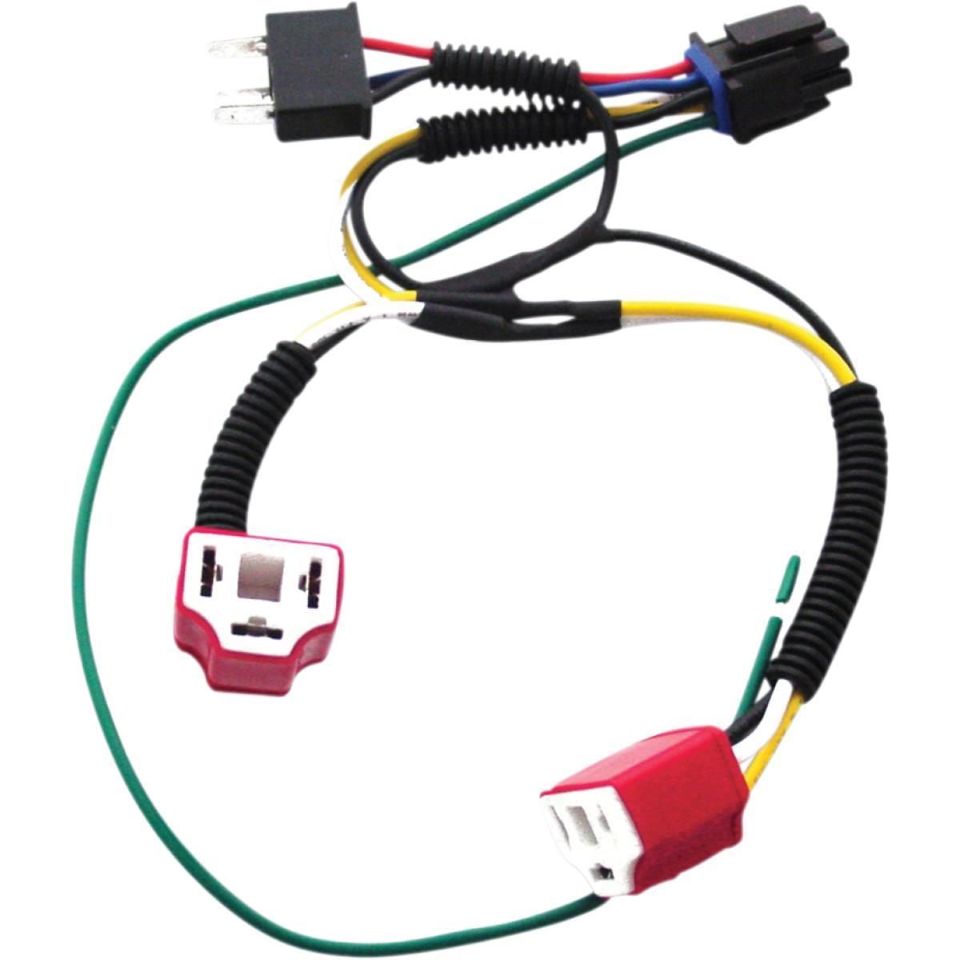 Dual headlight wiring dual headlight wiring dual headlight wiring dual headlight wiring