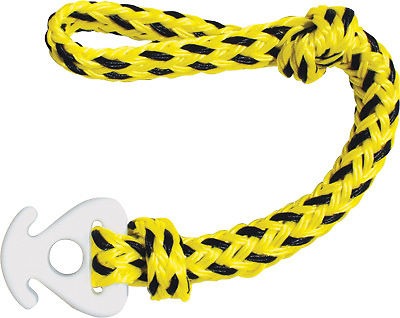 Kwik-Connect Kwik Tek  AHKC-1