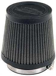 Pro Flow Power Stack Air Filter R & D Racing Products  205-00000