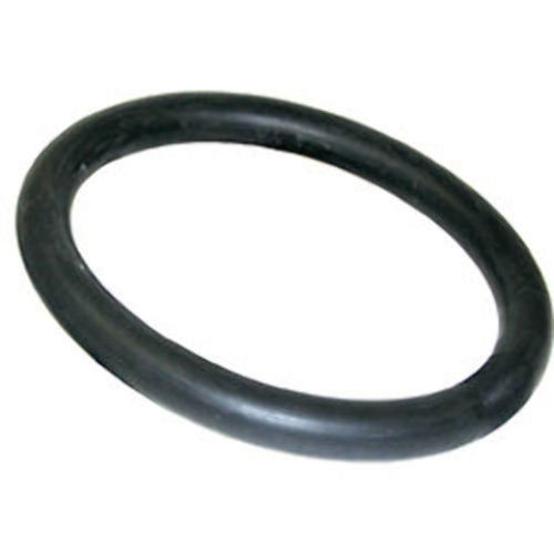 Tire Changer Mounting Ring for 18" Rim Bead Inflation Donut eBay