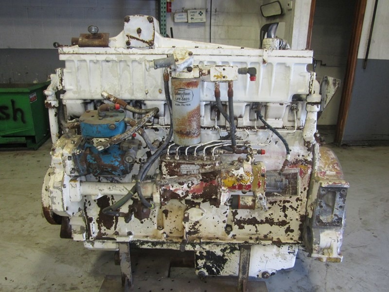 CAT 320D & 320D L Excavators Parts Manual | Auto Repair ... 3406a Cat Engine, 3406a, Free Engine Image For User Manual ...