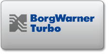 BorgWarner Turbo
