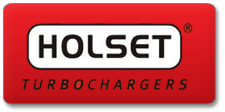 Holset Turbochargers