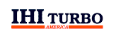 IHI Turbo