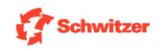 Schwitzer
