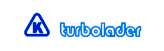 Turbolader
