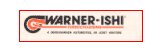 Warner-ISHI