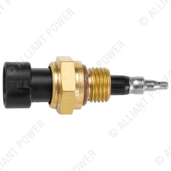 20072009 Navistar MaxxForce 7 Intake Manifold Air Temperature Sensor