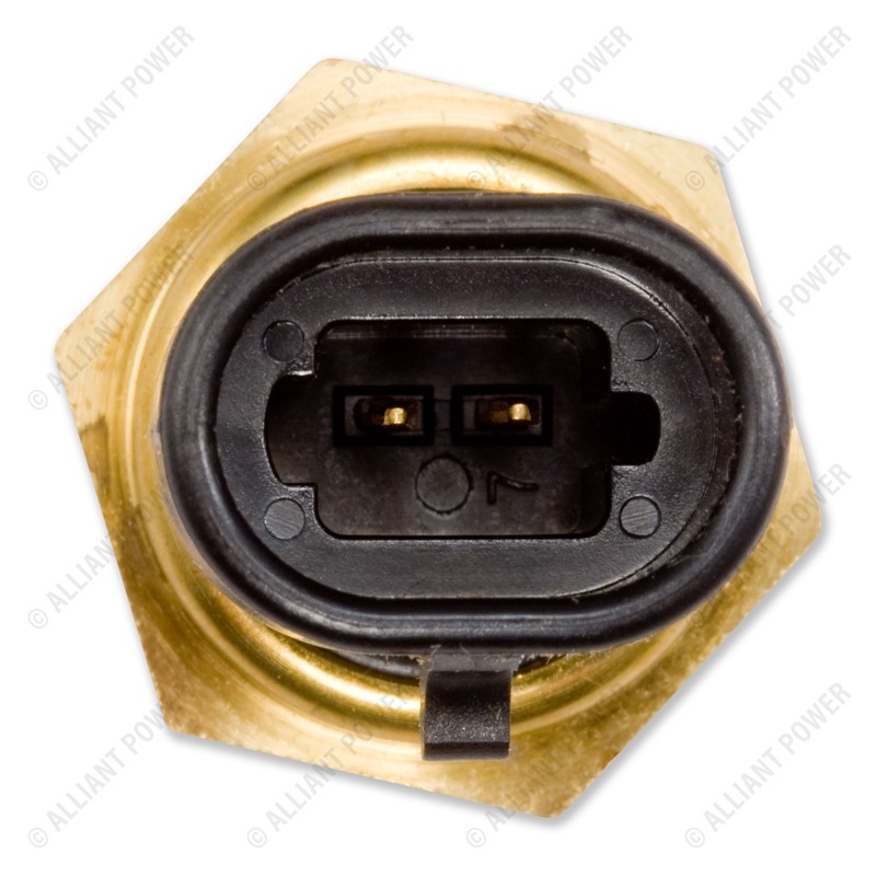 20072009 Navistar MaxxForce 7 Intake Manifold Air Temperature Sensor