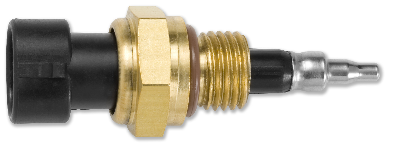 20072009 Navistar MaxxForce 7 Intake Manifold Air Temperature Sensor