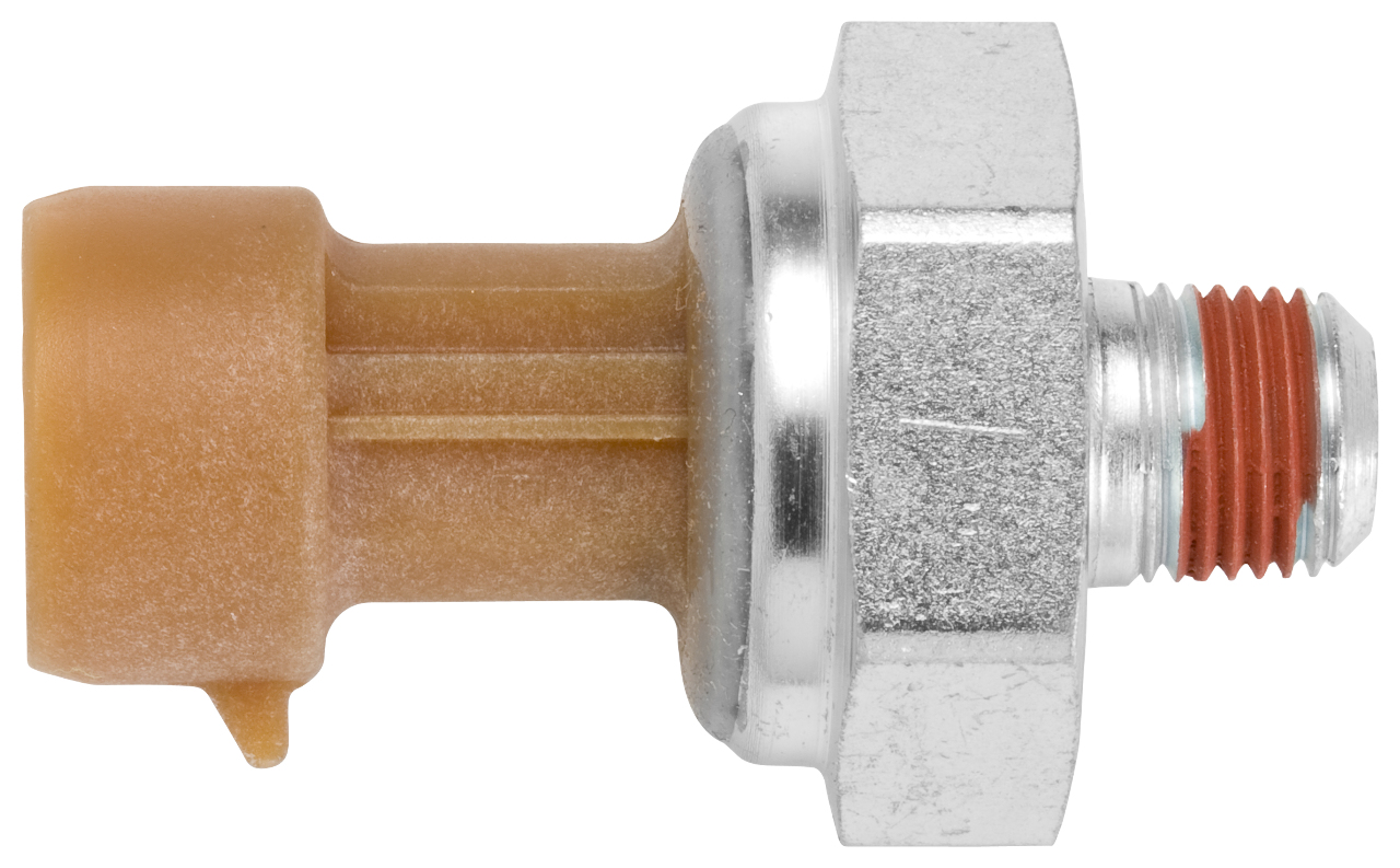 Navistar DT466E, I530E Engine Oil Pressure Sensor Alliant Power