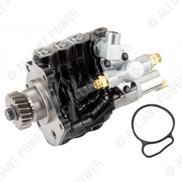 20042006 Navistar DT466 Engine * 12cc HighPressure Oil Pump