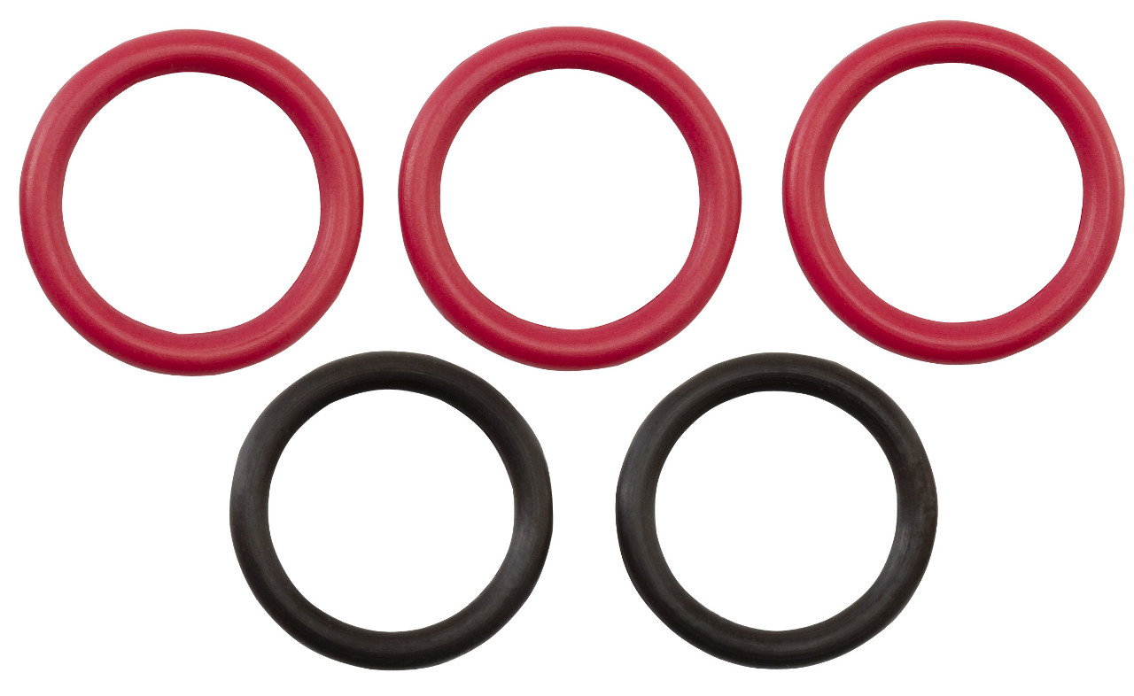 19942003 7.3L Ford Power Stroke HighPressure Oil Pump Seal Kit