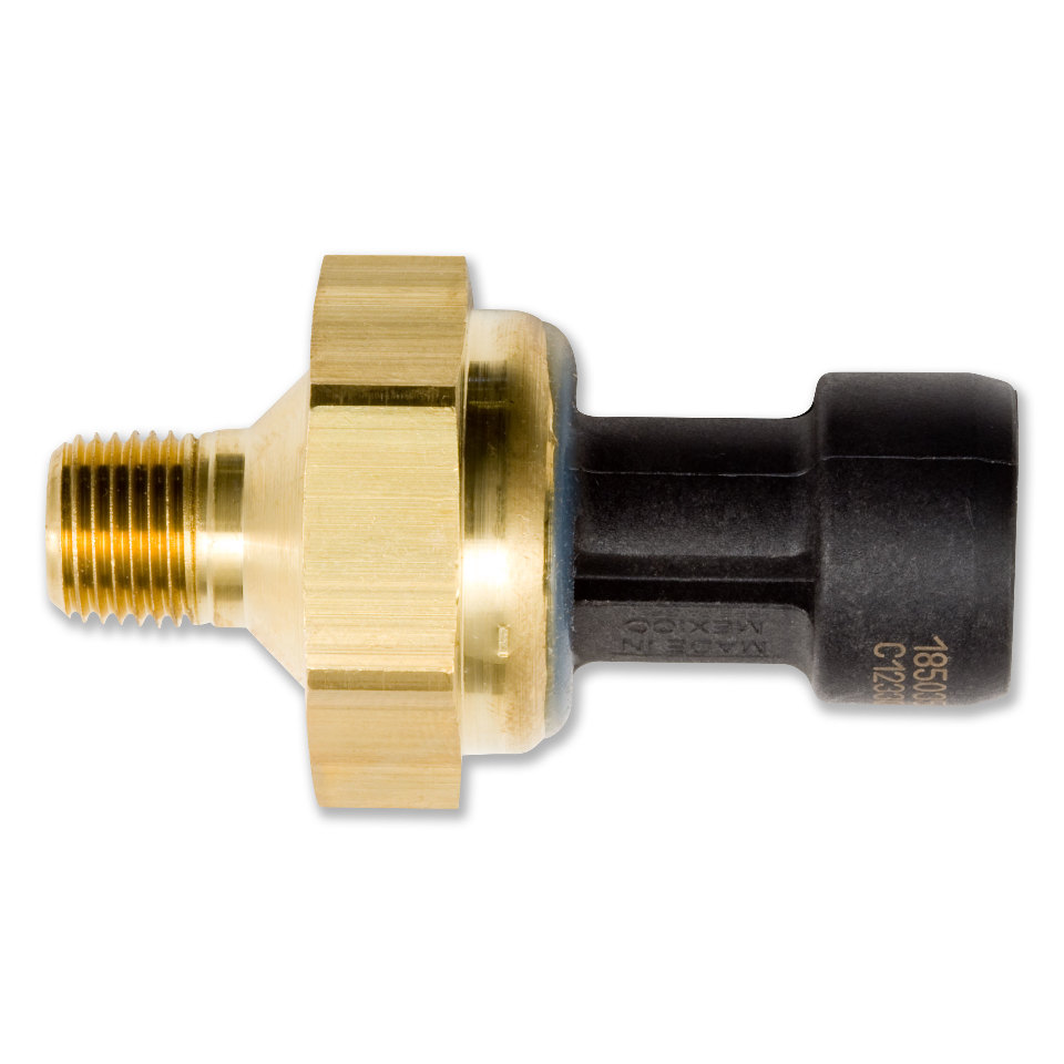 19972002 Navistar T444E * Exhaust Back Pressure (EBP) Sensor * Alliant