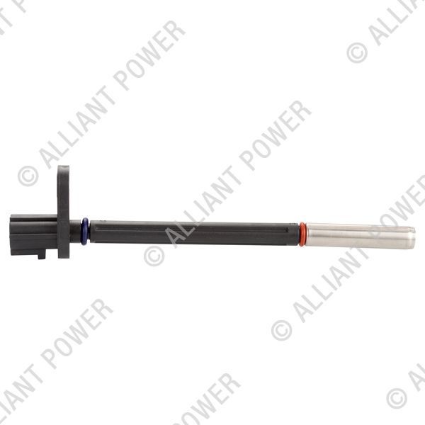 20042010 Navistar DT466/570,HT570,DT/9/10 *Crankshaft Position Sensor