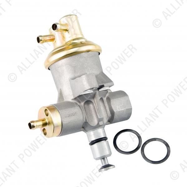 19942003 Navistar T444E Fuel Transfer Pump Mechanical Alliant Power