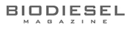 Biodiesel Magazine