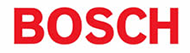 Bosch Car Service
