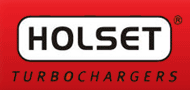 Holset Turbo