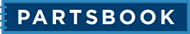 Partsbook