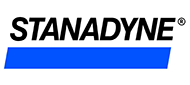 Standadybe