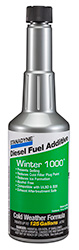 Stanadyne Winter 1000 Formula