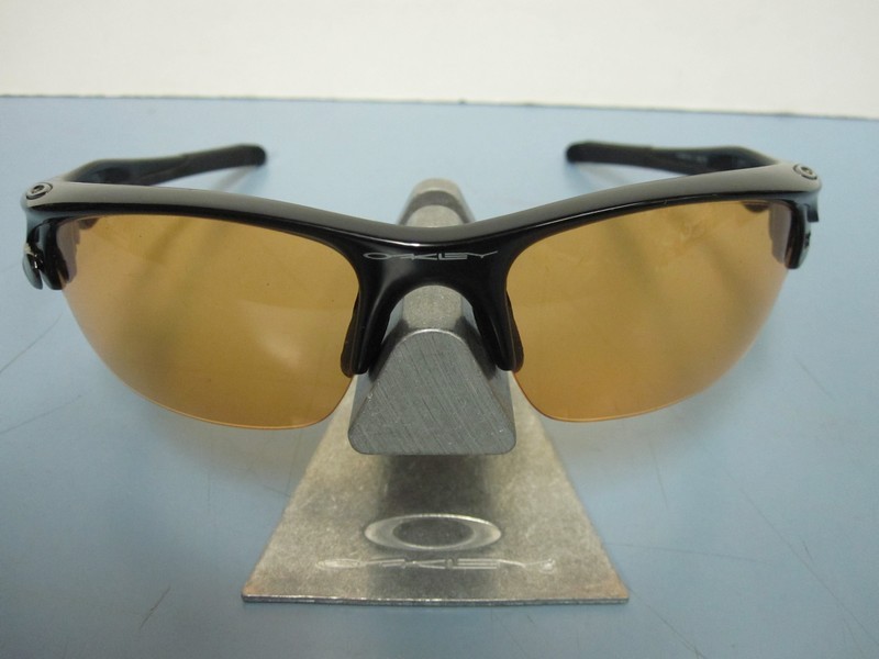 oakley cyclery oakley cyclery