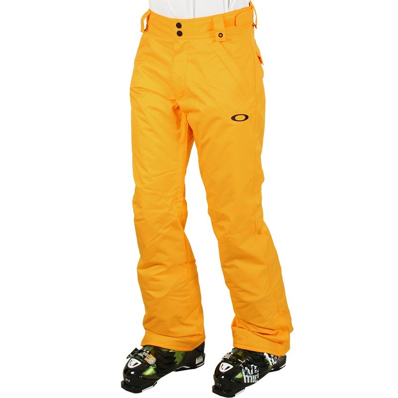 Oakley Snowboarding Pants Oakley Snowboarding Pants