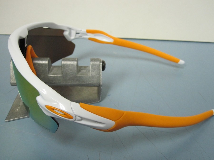 oakley juliet prescription lenses uk