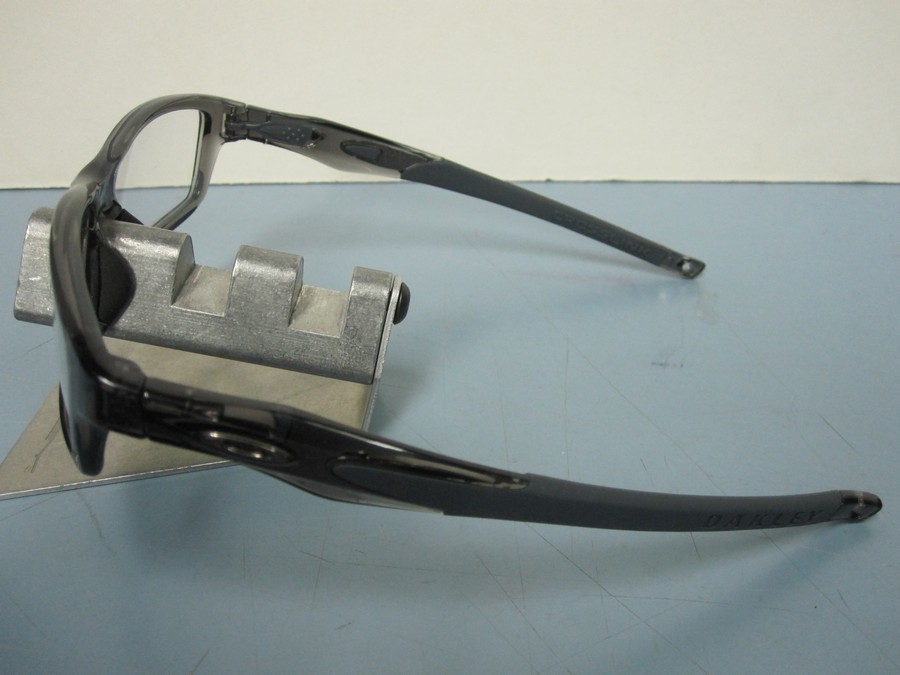 oakley rx frame oakley rx frame