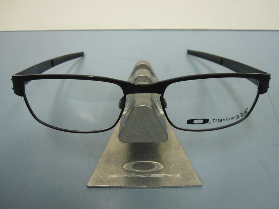 oakley rx frame oakley rx frame